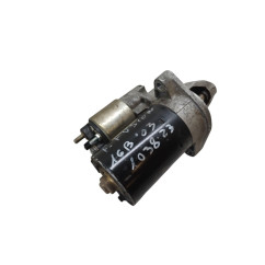 Motorino d' avviamento FORD Fusion 1° Serie - 2S6U-11000-CA - 2957532