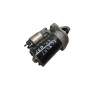 Motorino d' avviamento FORD Fusion 1° Serie