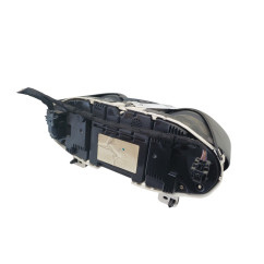 Quadro Strumenti FORD B - Max Berlina - AV1T-10849-EF - 2975594