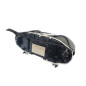 Quadro Strumenti FORD B - Max Berlina