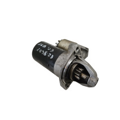 Motorino d' avviamento FORD Fusion 1° Serie - 2S6U-11000-CA - 2957532
