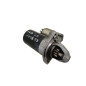 Motorino d' avviamento FORD Fusion 1° Serie