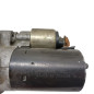 Motorino d' avviamento FORD Fusion 1° Serie