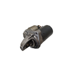 Motorino d' avviamento FORD Fusion 1° Serie - 2S6U-11000-CA - 2957532