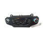 Comandi Clima FORD B - Max Berlina