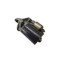 Motorino d' avviamento FORD Fusion 1° Serie - 2S6U-11000-CA - 2957532