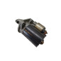 Motorino d' avviamento FORD Fusion 1° Serie
