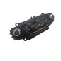 Comandi Clima FORD B - Max Berlina