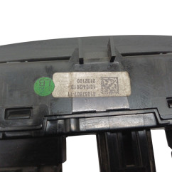 Comandi Clima FORD B - Max Berlina - AV1T-180612 - 2975545