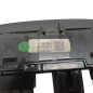 Comandi Clima FORD B - Max Berlina