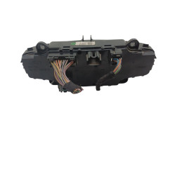 Comandi Clima FORD B - Max Berlina - AV1T-180612 - 2975545