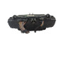 Comandi Clima FORD B - Max Berlina