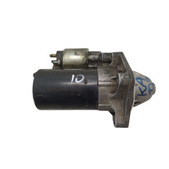 Motorino d' avviamento FORD Ka Serie CCQ dal 96 al 08