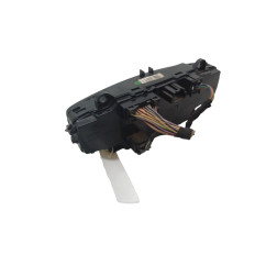 Comandi Clima FORD B - Max Berlina - AV1T-180612 - 2975545