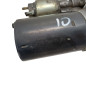 Motorino d' avviamento FORD Ka Serie CCQ dal 96 al 08