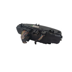 Comandi Clima FORD B - Max Berlina - AV1T-180612 - 2975545