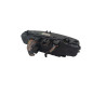 Comandi Clima FORD B - Max Berlina