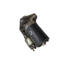 Motorino d' avviamento FORD Ka Serie CCQ dal 96 al 08 - 0001107418 - 2957504