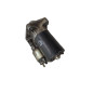 Motorino d' avviamento FORD Ka Serie CCQ dal 96 al 08