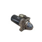 Motorino d' avviamento FORD Ka Serie CCQ dal 96 al 08