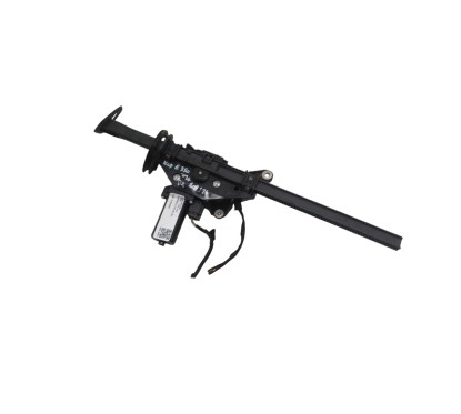 Motorino regolazione cintura anteriore dx MERCEDES Classe E Coupe C207 dal 09 - A2078600282 - 3587205