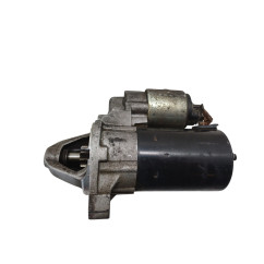 Motorino d' avviamento FORD Ka Serie CCQ dal 96 al 08 - 0001107418 - 2957504