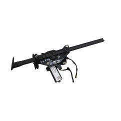 Motorino regolazione cintura anteriore dx MERCEDES Classe E Coupe C207 dal 09 - A2078600282 - 3587205