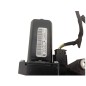 Motorino regolazione cintura anteriore dx MERCEDES Classe E Coupe C207 dal 09