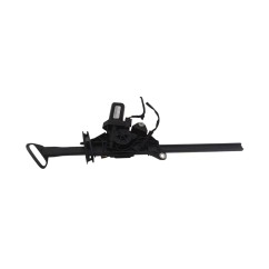 Motorino regolazione cintura anteriore dx MERCEDES Classe E Coupe C207 dal 09 - A2078600282 - 3587205