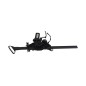 Motorino regolazione cintura anteriore dx MERCEDES Classe E Coupe C207 dal 09