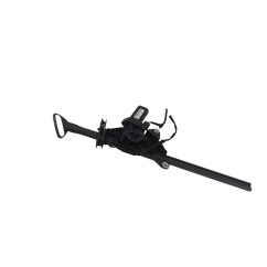 Motorino regolazione cintura anteriore dx MERCEDES Classe E Coupe C207 dal 09 - A2078600282 - 3587205