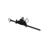 Motorino regolazione cintura anteriore dx MERCEDES Classe E Coupe C207 dal 09