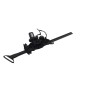 Motorino regolazione cintura anteriore dx MERCEDES Classe E Coupe C207 dal 09