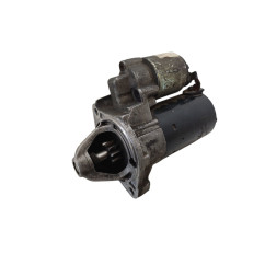 Motorino d' avviamento FORD Ka Serie CCQ dal 96 al 08 - 0001107418 - 2957504