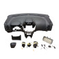 Kit Airbag Completo FORD B - Max Berlina