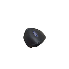 Kit Airbag Completo FORD B - Max Berlina - 2983225 - 2983225