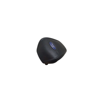 Kit Airbag Completo FORD B - Max Berlina