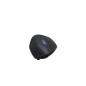 Kit Airbag Completo FORD B - Max Berlina