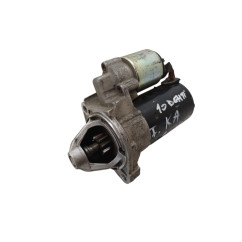 Motorino d' avviamento FORD Ka Serie CCQ dal 96 al 08 - 0001107418 - 2957440