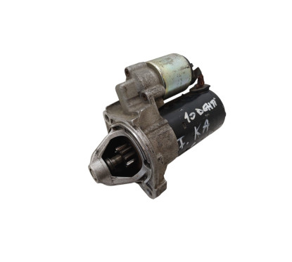 Motorino d' avviamento FORD Ka Serie CCQ dal 96 al 08