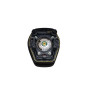 Kit Airbag Completo FORD B - Max Berlina