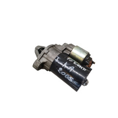 Motorino d' avviamento FORD Ka Serie CCQ dal 96 al 08 - 0001107418 - 2957440