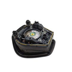 Kit Airbag Completo FORD B - Max Berlina - 2983225 - 2983225