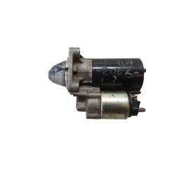 Motorino d' avviamento FORD Ka Serie CCQ dal 96 al 08 - 0001107418 - 2957440