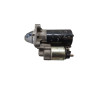 Motorino d' avviamento FORD Ka Serie CCQ dal 96 al 08