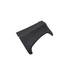 Kit Airbag Completo FORD B - Max Berlina - 2983225 - 2983225