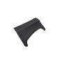 Kit Airbag Completo FORD B - Max Berlina
