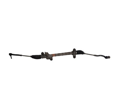 Scatola dello sterzo TOYOTA Prius 2° Serie - 4551047021 - 3581889