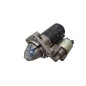 Motorino d' avviamento FORD Ka Serie CCQ dal 96 al 08