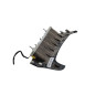 Kit Airbag Completo FORD B - Max Berlina
